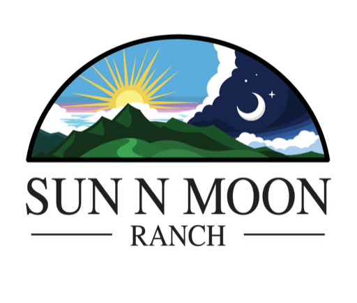 Sun N Moon Ranch
